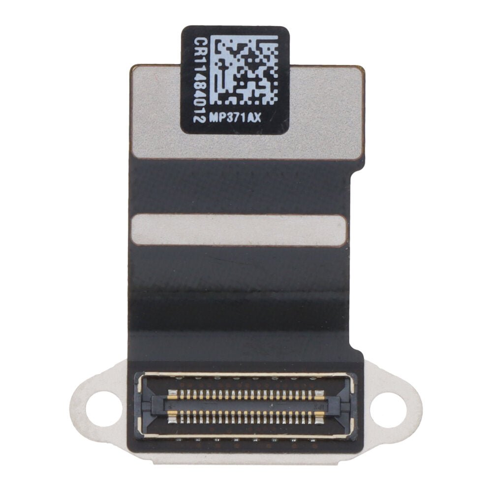821 - 02854 - A LVDS Flex Cable voor MacBook Pro 13.3" M1 A2338/Pro 13.3" A2289/Pro 13" M2 A2338 Origineel