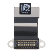 821 - 02854 - A LVDS Flex Cable voor MacBook Pro 13.3" M1 A2338/Pro 13.3" A2289/Pro 13" M2 A2338 Origineel