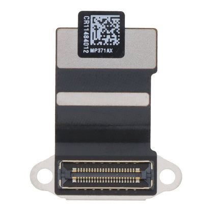 821 - 02854 - A LVDS Flex Cable voor MacBook Pro 13.3" M1 A2338/Pro 13.3" A2289/Pro 13" M2 A2338 Origineel