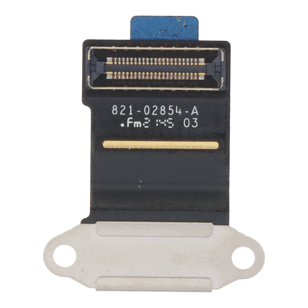 821 - 02854 - A LVDS Flex Cable voor MacBook Pro 13.3" M1 A2338/Pro 13.3" A2289/Pro 13" M2 A2338 Origineel