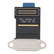 821 - 02854 - A LVDS Flex Cable voor MacBook Pro 13.3" M1 A2338/Pro 13.3" A2289/Pro 13" M2 A2338 Origineel