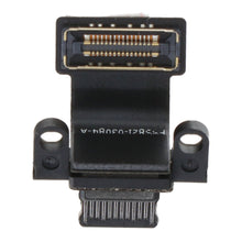 821 - 03084 - A oplaadpoort flexkabel voor MacBook Pro 14" 2021 A2442/Pro 16" 2021 A2485/Pro 14" 2023 A2779 Origineel