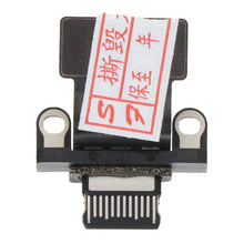 821 - 03084 - A oplaadpoort flexkabel voor MacBook Pro 14" 2021 A2442/Pro 16" 2021 A2485/Pro 14" 2023 A2779 Origineel