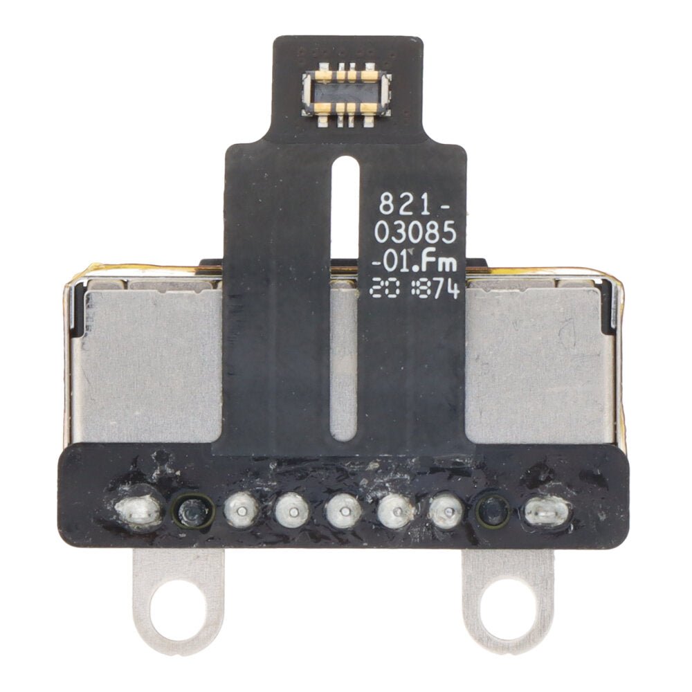 821 - 03085 - 01 I/O voedingsaansluiting voor MacBook Pro 14" 2021 A2442 Origineel