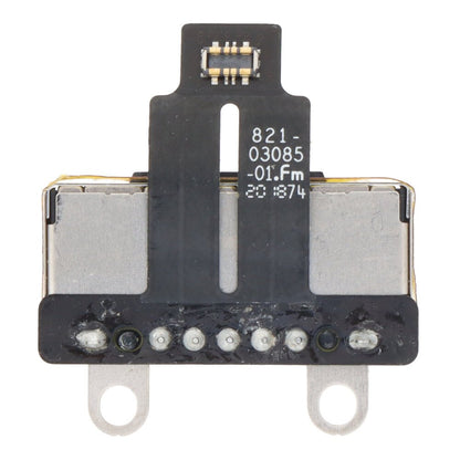 821 - 03085 - 01 I/O voedingsaansluiting voor MacBook Pro 14" 2021 A2442 Origineel