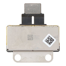 821 - 03085 - 01 I/O voedingsaansluiting voor MacBook Pro 14" 2021 A2442 Origineel