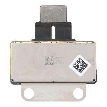 821 - 03085 - 01 I/O voedingsaansluiting voor MacBook Pro 14" 2021 A2442 Origineel
