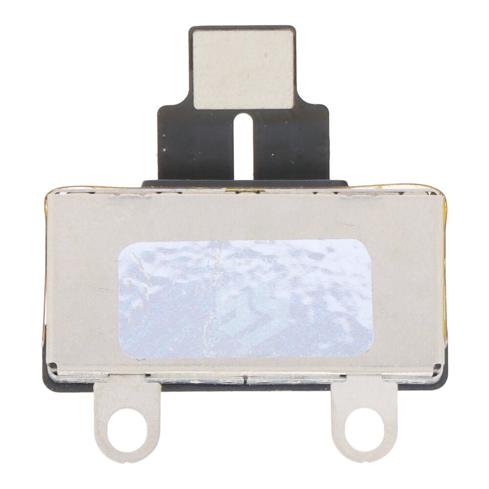 821 - 03085 - 01 I/O voedingsaansluiting voor MacBook Pro 14" 2021 A2442 Origineel