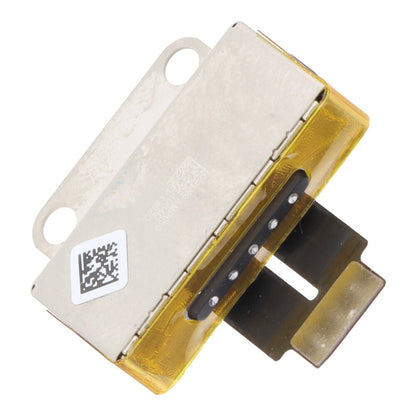 821 - 03085 - 01 I/O voedingsaansluiting voor MacBook Pro 14" 2021 A2442 Origineel