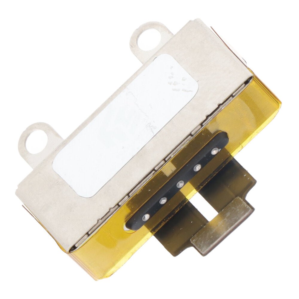 821 - 03085 - 01 I/O voedingsaansluiting voor MacBook Pro 14" 2021 A2442 Origineel