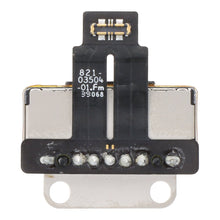 821 - 03085 - 01 I/O voedingsaansluiting voor MacBook Pro 14" 2021 A2442 Origineel