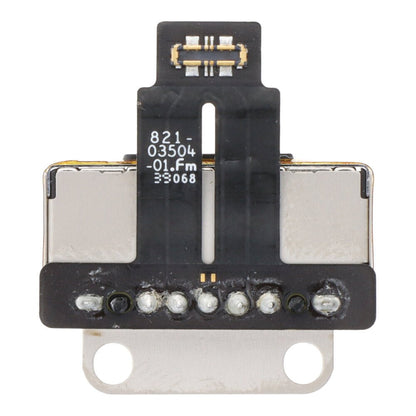 821 - 03085 - 01 I/O voedingsaansluiting voor MacBook Pro 14" 2021 A2442 Origineel