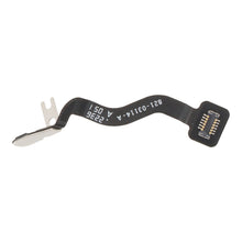 821 - 03114 - A wake up flex kabel voor MacBook Pro 16" 2021 A2485/Pro 16" 2023 A2780 niet - vervangbare chipversie origineel