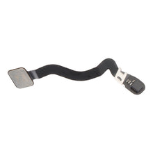 821 - 03114 - A wake up flex kabel voor MacBook Pro 16" 2021 A2485/Pro 16" 2023 A2780 niet - vervangbare chipversie origineel