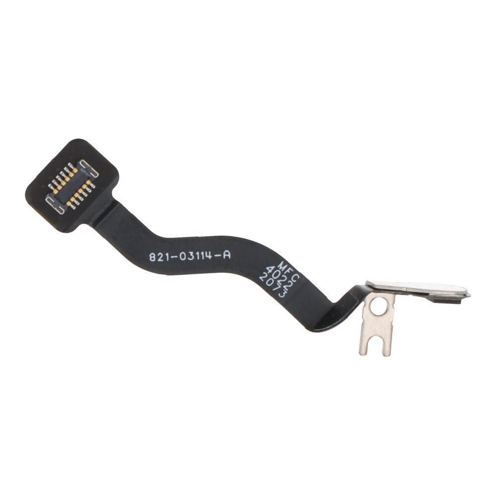 821 - 03114 - A Wake Up Flex Kabel voor MacBook Pro 16" 2021 A2485/Pro 16" 2023 A2780/Pro M3 Max 16" A2991 Vervang Chip Versie Origineel