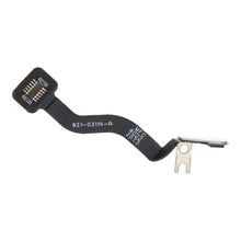 821 - 03114 - A Wake Up Flex Kabel voor MacBook Pro 16" 2021 A2485/Pro 16" 2023 A2780/Pro M3 Max 16" A2991 Vervang Chip Versie Origineel