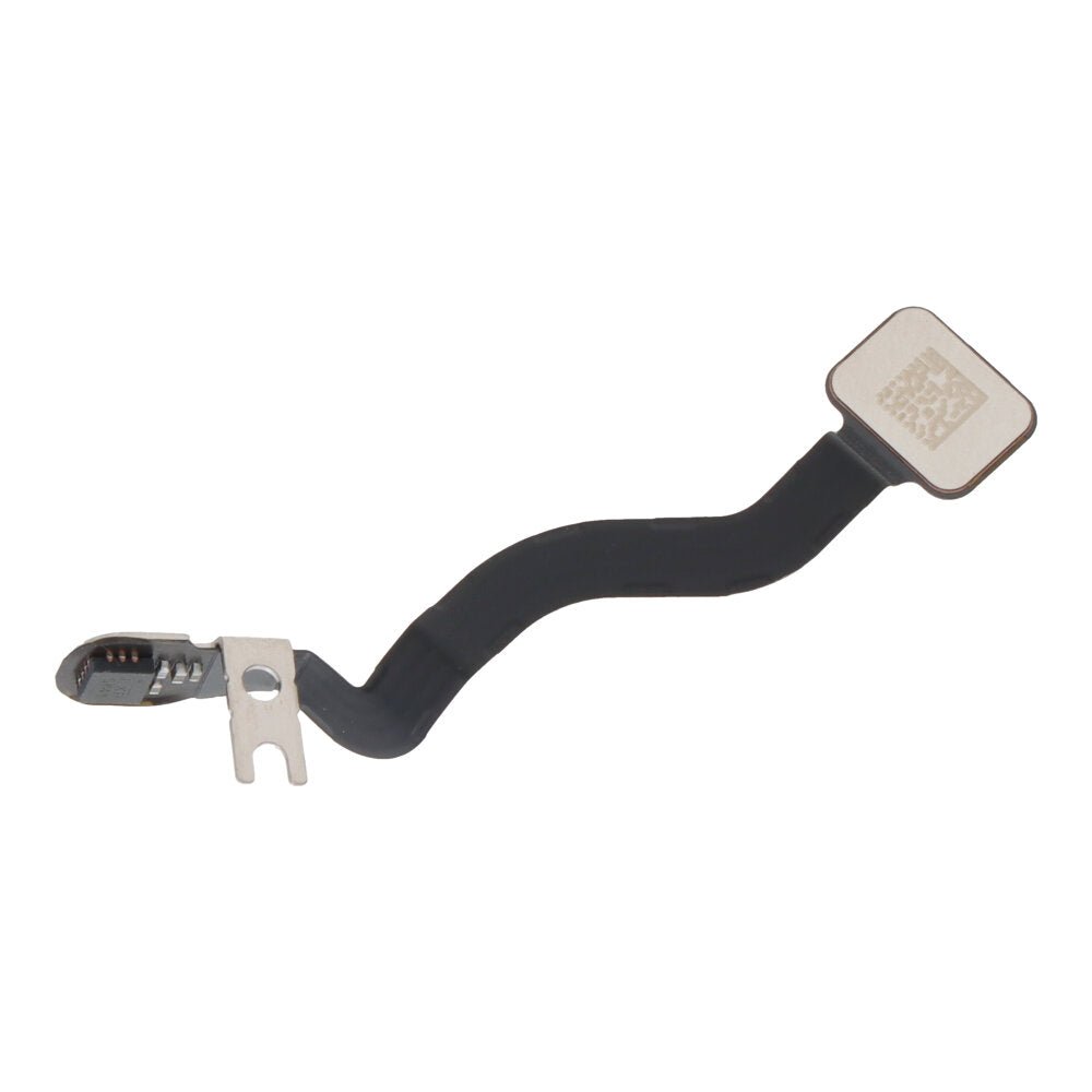 821 - 03114 - A Wake Up Flex Kabel voor MacBook Pro 16" 2021 A2485/Pro 16" 2023 A2780/Pro M3 Max 16" A2991 Vervang Chip Versie Origineel