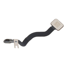 821 - 03114 - A Wake Up Flex Kabel voor MacBook Pro 16" 2021 A2485/Pro 16" 2023 A2780/Pro M3 Max 16" A2991 Vervang Chip Versie Origineel