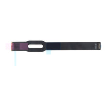 821 - 03115 - A trackpad flex kabel voor MacBook Pro 16" 2021 A2485 origineel