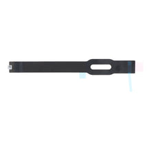 821 - 03115 - A trackpad flex kabel voor MacBook Pro 16" 2021 A2485 origineel
