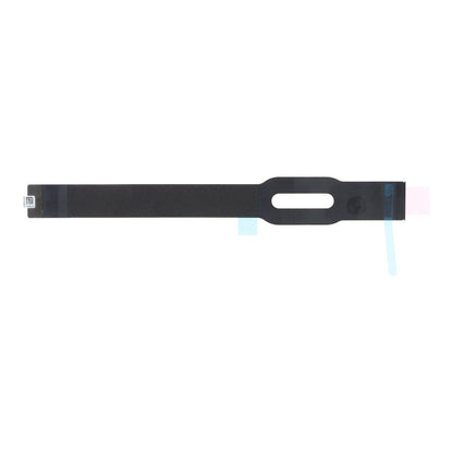 821 - 03115 - A trackpad flex kabel voor MacBook Pro 16" 2021 A2485 origineel