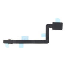821 - 03188 - A batterij connector flexkabel voor MacBook Pro 14" 2021 A2442/Pro 14" 2023 A2779 Origineel