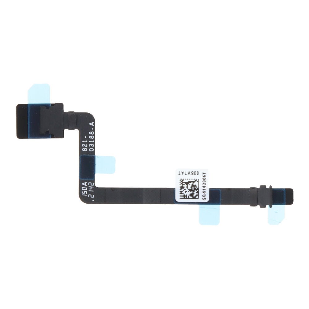 821 - 03188 - A batterij connector flexkabel voor MacBook Pro 14" 2021 A2442/Pro 14" 2023 A2779 Origineel