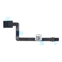 821 - 03188 - A batterij connector flexkabel voor MacBook Pro 14" 2021 A2442/Pro 14" 2023 A2779 Origineel