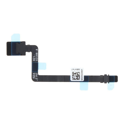 821 - 03188 - A batterij connector flexkabel voor MacBook Pro 14" 2021 A2442/Pro 14" 2023 A2779 Origineel