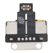 821 - 03504 - 01 I/O power jack voor MacBook Pro 16" 2021 A2485/Pro 16" 2023 A2780/Pro M3 14" A2918/Pro M3 Pro 14" A2992/Pro M3 Max 16" A2991 Origineel