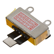821 - 03504 - 01 I/O power jack voor MacBook Pro 16" 2021 A2485/Pro 16" 2023 A2780/Pro M3 14" A2918/Pro M3 Pro 14" A2992/Pro M3 Max 16" A2991 Origineel