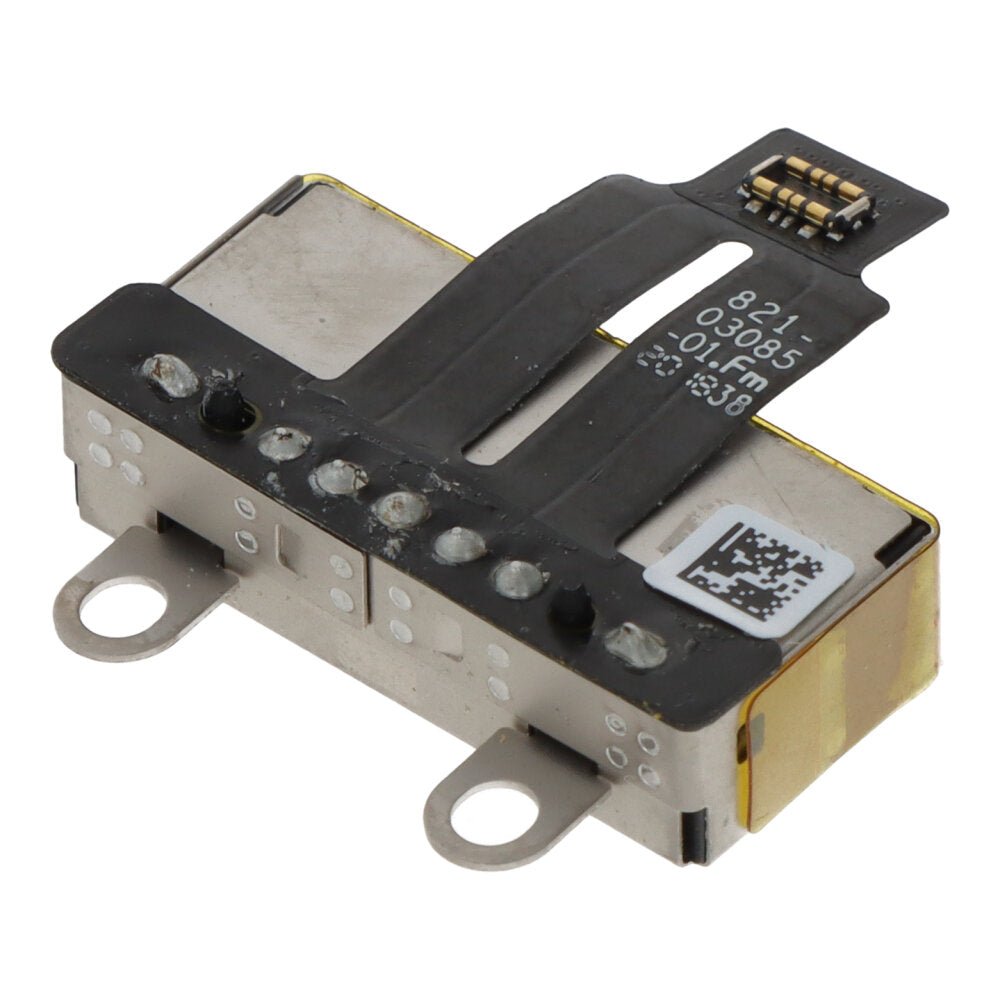 821 - 03504 - 01 I/O power jack voor MacBook Pro 16" 2021 A2485/Pro 16" 2023 A2780/Pro M3 14" A2918/Pro M3 Pro 14" A2992/Pro M3 Max 16" A2991 Origineel