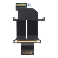 821 - 03539 - 03 Backlight Connector Flex Kabel voor MacBook Pro 16" 2021 A2485 Origineel