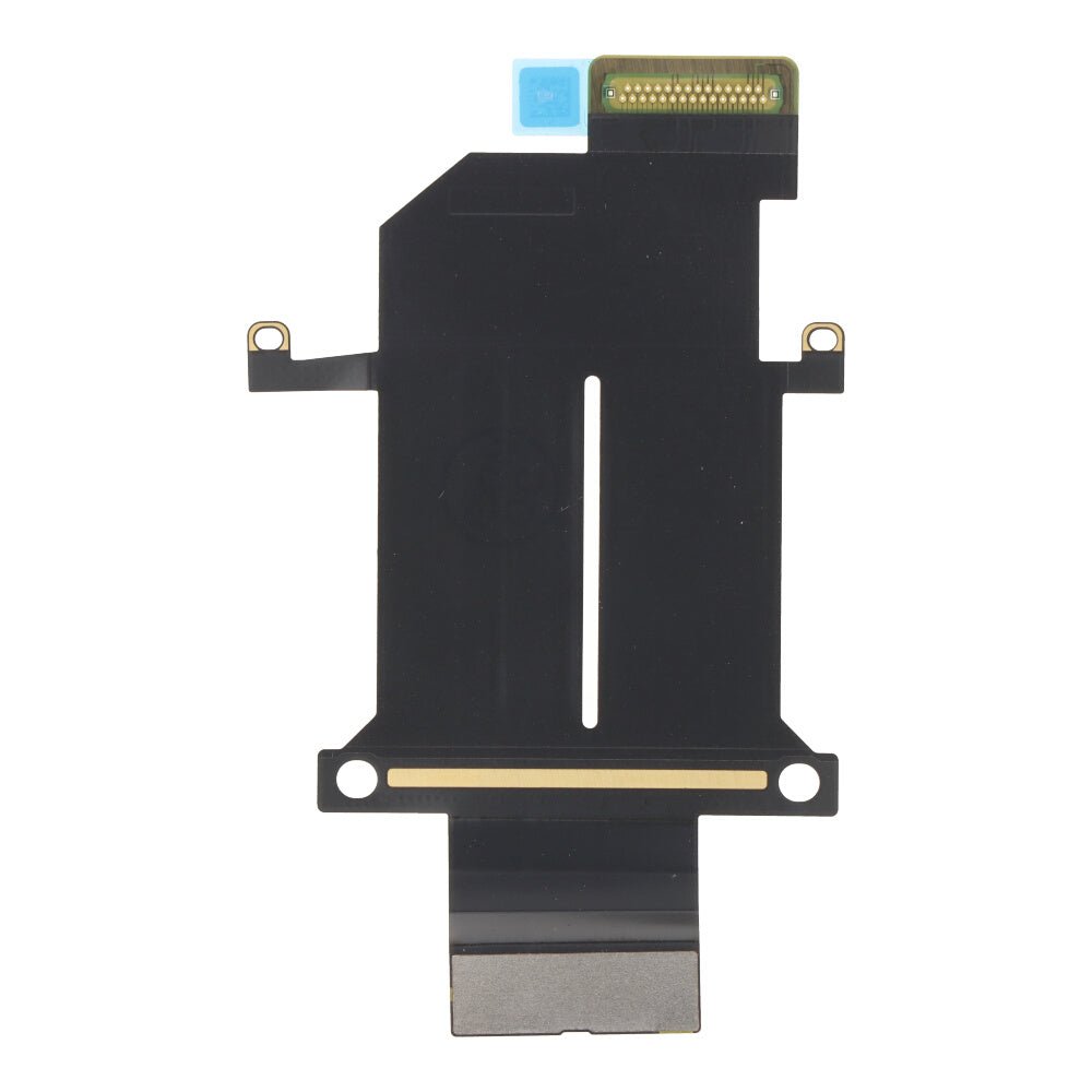821 - 03539 - 03 Backlight Connector Flex Kabel voor MacBook Pro 16" 2021 A2485 Origineel