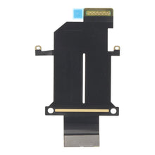 821 - 03539 - 03 Backlight Connector Flex Kabel voor MacBook Pro 16" 2021 A2485 Origineel