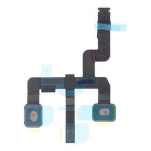 821 - 03594 Microfoon Flex Cable voor MacBook Pro 14" 2021 A2442/Pro 14" 2023 A2779 Origineel