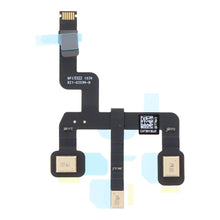 821 - 03594 Microfoon Flex Cable voor MacBook Pro 14" 2021 A2442/Pro 14" 2023 A2779 Origineel