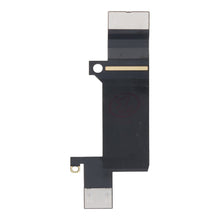 821 - 03604 - 02 LVDS flex kabel voor MacBook Pro 14" 2021 A2442/Pro 14" 2023 A2779/Pro M3 14" A2918/Pro M3 Pro 14" A2992 Origineel