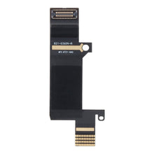 821 - 03604 - 02 LVDS flex kabel voor MacBook Pro 14" 2021 A2442/Pro 14" 2023 A2779/Pro M3 14" A2918/Pro M3 Pro 14" A2992 Origineel