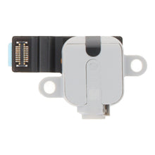 821 - 03656 - A hoofdtelefoonaansluiting flexkabel voor MacBook Air 13.3" M2 A2681 Wit (Origineel)