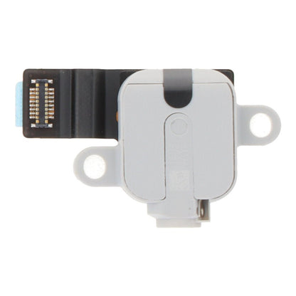 821 - 03656 - A hoofdtelefoonaansluiting flexkabel voor MacBook Air 13.3" M2 A2681 Wit (Origineel)