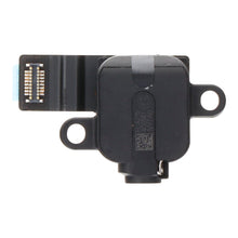 821 - 03656 audio board voor MacBook Air 13.3" M2 A2681 zwart origineel