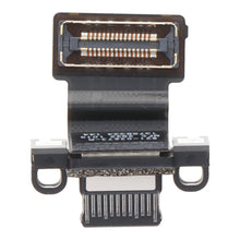 821 - 03673 oplaadpoort flexkabel voor Macbook Air 13.3" M2 A2681 Origineel