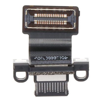 821 - 03673 oplaadpoort flexkabel voor Macbook Air 13.3" M2 A2681 Origineel