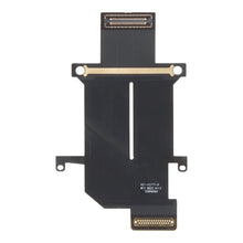 821 - 03777 - 01 Backlight Connector Flex Kabel voor MacBook Pro 14" 2023 A2779 Origineel