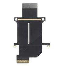 821 - 03777 - 01 Backlight Connector Flex Kabel voor MacBook Pro 14" 2023 A2779 Origineel