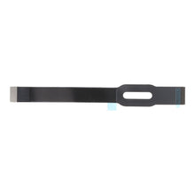 821 - 03919 - A trackpad flex kabel voor MacBook Pro 16" 2023 A2780 HQ