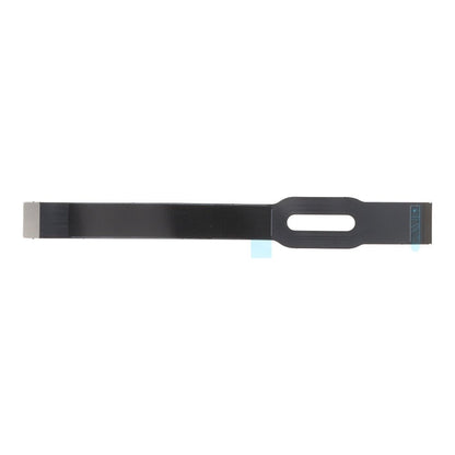821 - 03919 - A trackpad flex kabel voor MacBook Pro 16" 2023 A2780 HQ