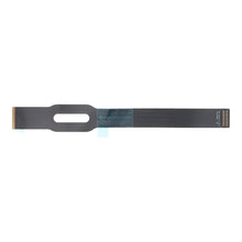 821 - 03919 - A trackpad flex kabel voor MacBook Pro 16" 2023 A2780 HQ