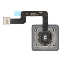 821 - 04012 - A power button en vingerafdruksensor flexkabel voor Macbook Air 15.3" M2 A2941/Macbook Air M3 15" A3114 Origineel